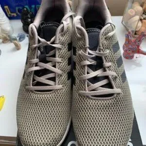 Adidas bc0020 online